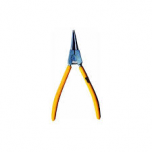 pinza anelli esterni diritta10-20 88776 pinza anelli esterni diritta10-20 88776